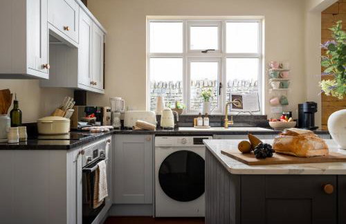 Broadway Country Chic Cottage - Foto 10