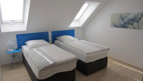 Appartement Munz - Foto 2