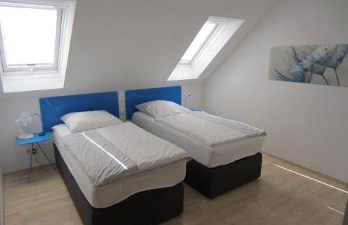 Appartement Munz - Foto 2