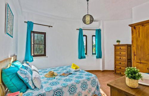 Villa Casa do Laguinho by Villa Plus - Foto 10