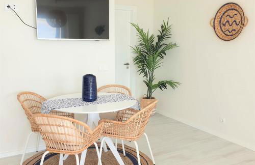 The Shore @ Atlantic Beach - Waterfront Beach House, Tiny Pool, Terrasse - Foto 11