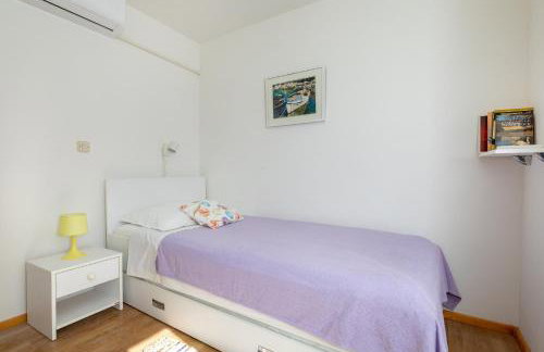 Holiday Home Anima Maris - Foto 33