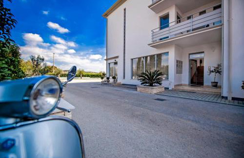 Apartments Kimi - Foto 71