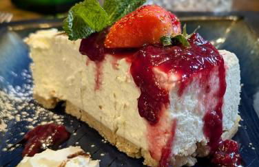 Brothers Perth City Centre - Photo 39