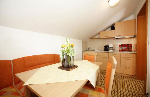 Appartementhaus Albrecht - Foto 23