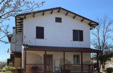 Casa Calicanto - Foto 1