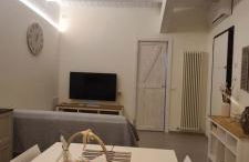 Appartamento Tra Cielo e Mare Cesenatico - Foto 19