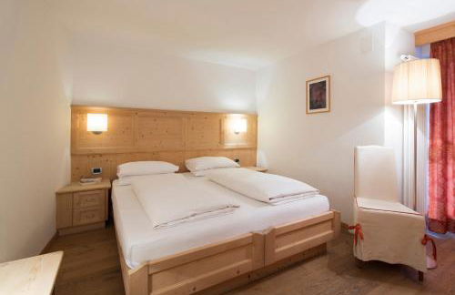 Residence Mugun - Foto 40