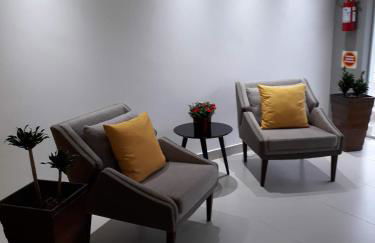 Apartamento residencial - Foto 18