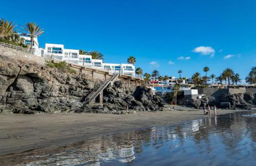 Apart-hotel Acapulco Ocean View - Foto 13