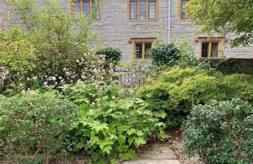 3 Bed in Langport oc-75576 - Photo 56