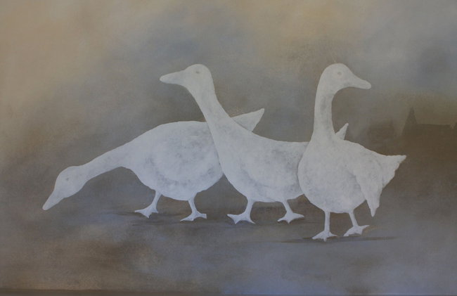 Petite Venise - Photo 10