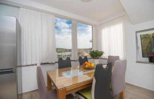 Apartment Filipovic - Photo 16