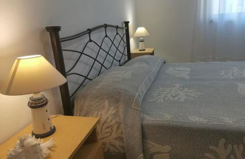 Vacanze Sardegna Mare San Giovanni Posada - Foto 76