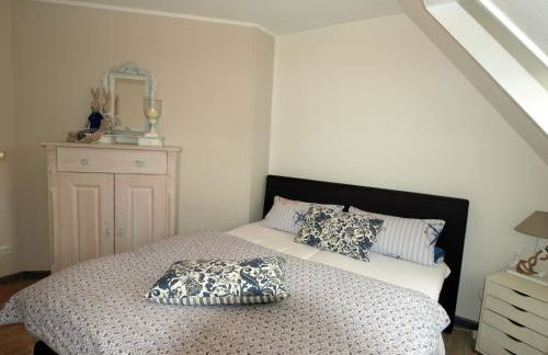 Apartment Seaside - Foto 9