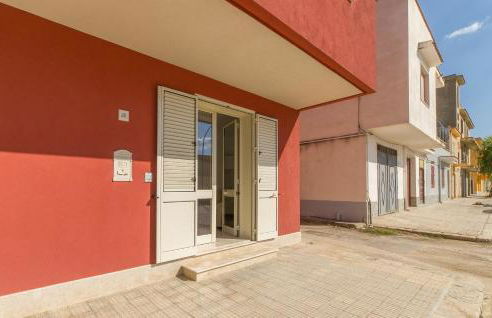 Casa Terry 1 - Foto 12