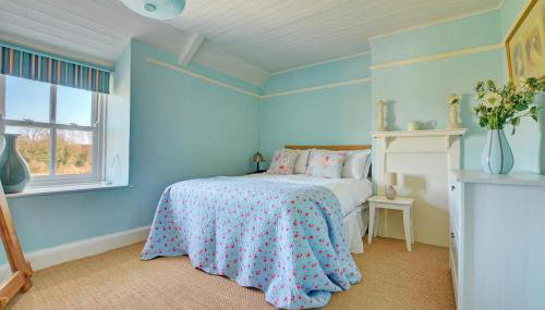 3 Bed in Little Walsingham oc-1386 - Foto 5, Other