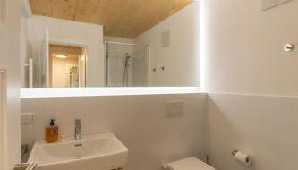 Zweite Heimat Heidelberg - Foto 5