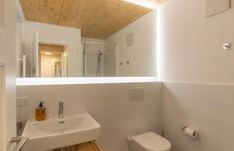 Zweite Heimat Heidelberg - Foto 5