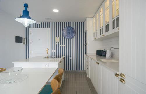 Blue Horizon Mogan - Foto 14