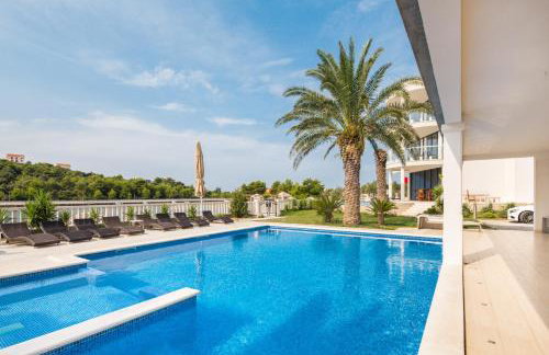 Perla Resort - Foto 11