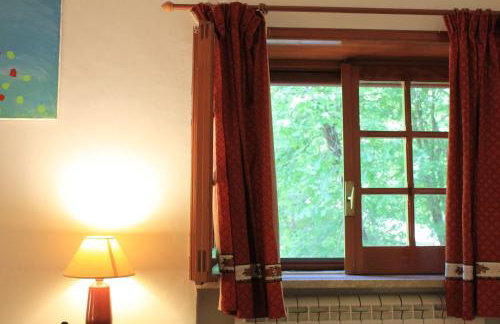 CasaLalla - Natura&Relax - Foto 34