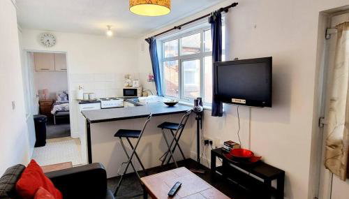 1 bedroom flat in thurmaston - Foto 4