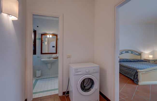 Country Village Sea Villas - Foto 11