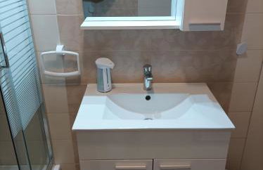 Apartman Periska - Foto 43