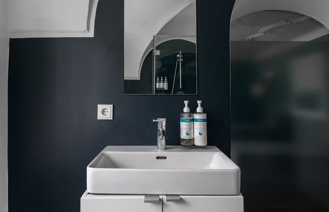 Numa Salzburg Sonate - Foto 44