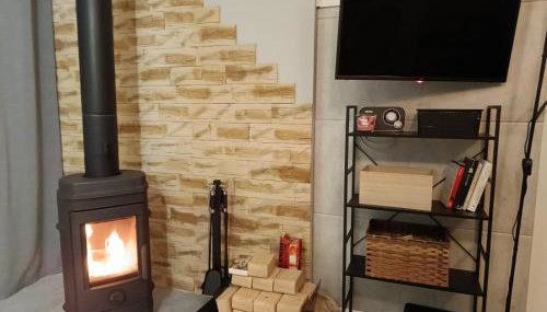 Pod orzechem - Foto 3