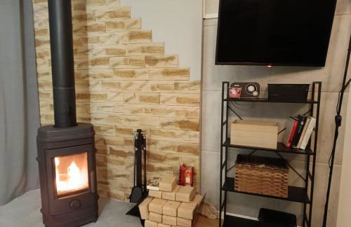 Pod orzechem - Foto 3