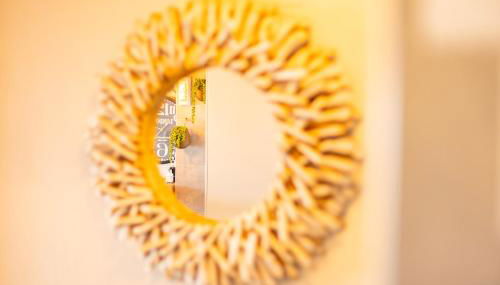 Apartamento Amara Ericeira - Foto 5