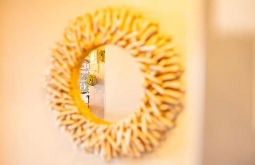 Apartamento Amara Ericeira - Foto 5