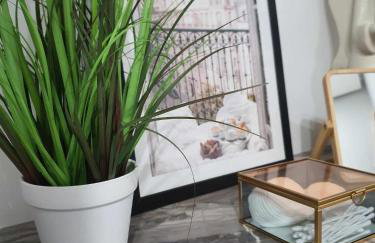 Apartament Paris - Foto 23