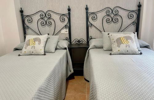 MARINA AZUL GOLF - Photo 17