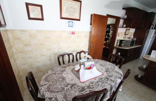 Nandes Place - Photo 11