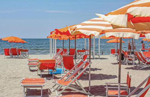 Lovely Apartment In Verni With Wifi - Foto 16