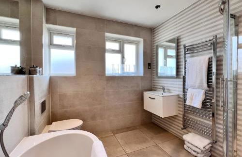 Southern Lane Beach House - Photo 47