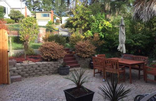 Sunset View - Foto 4