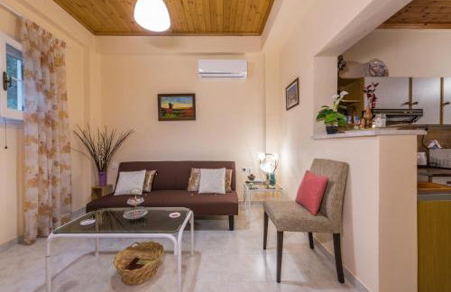 Family Holiday Apartment with garden & BBQ - Foto 50