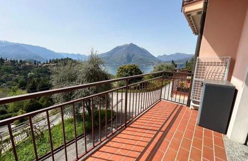 Dolce Vita - Fantastic view -Free Wi-fi & late check-out - Foto 29