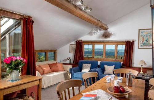 3 Bed in Hay-on-wye oc-bn070 - Foto 9