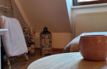 Altstadt-Liebe - Foto 9