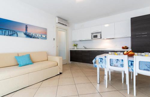 Villaggio Sant' Andrea - Foto 33