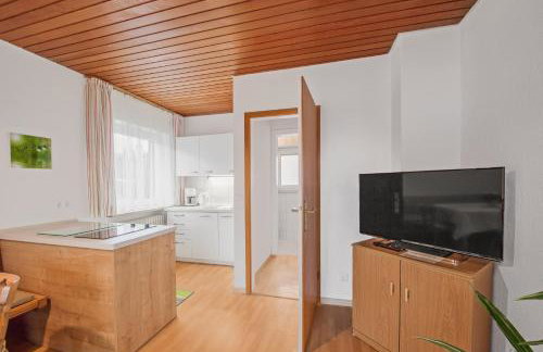 Ferienwohnung Wennesz 1 - Foto 25