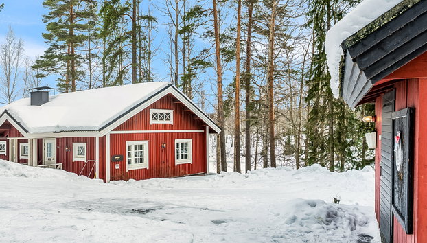 Satakieli - Photo 4, Inside other