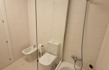 Casa Buena Vista con piscina y ascensor - Photo 25