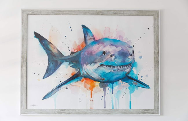 Delightful Seaside Hideaway 5 Mins to Beach - Photo 59