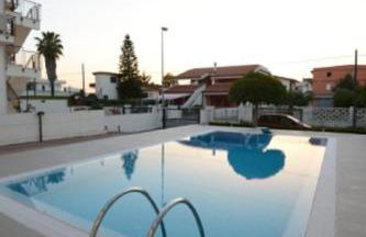 Lina apartments - Foto 14